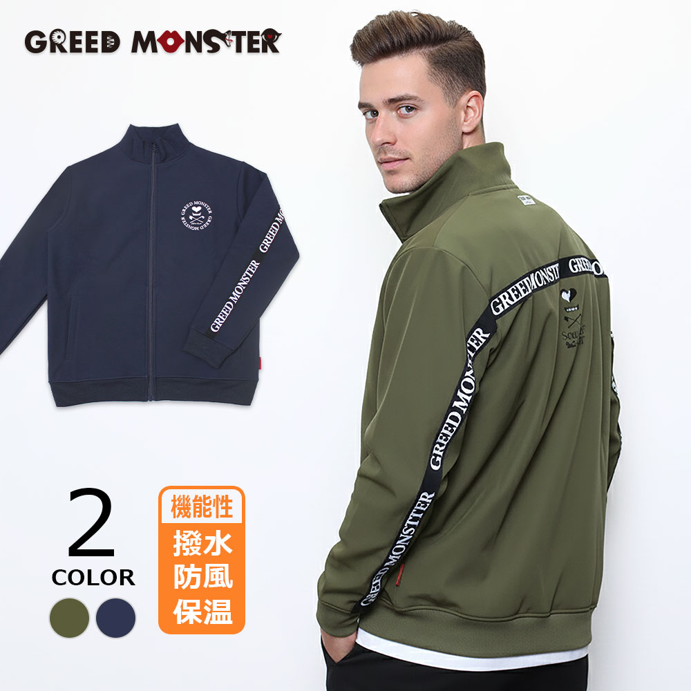 すべての商品 | Condor19