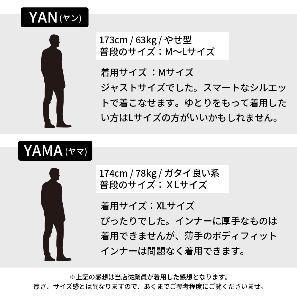 グラデーションモンスターモノグラム半袖ポロシャツ【GREED MONSTER】