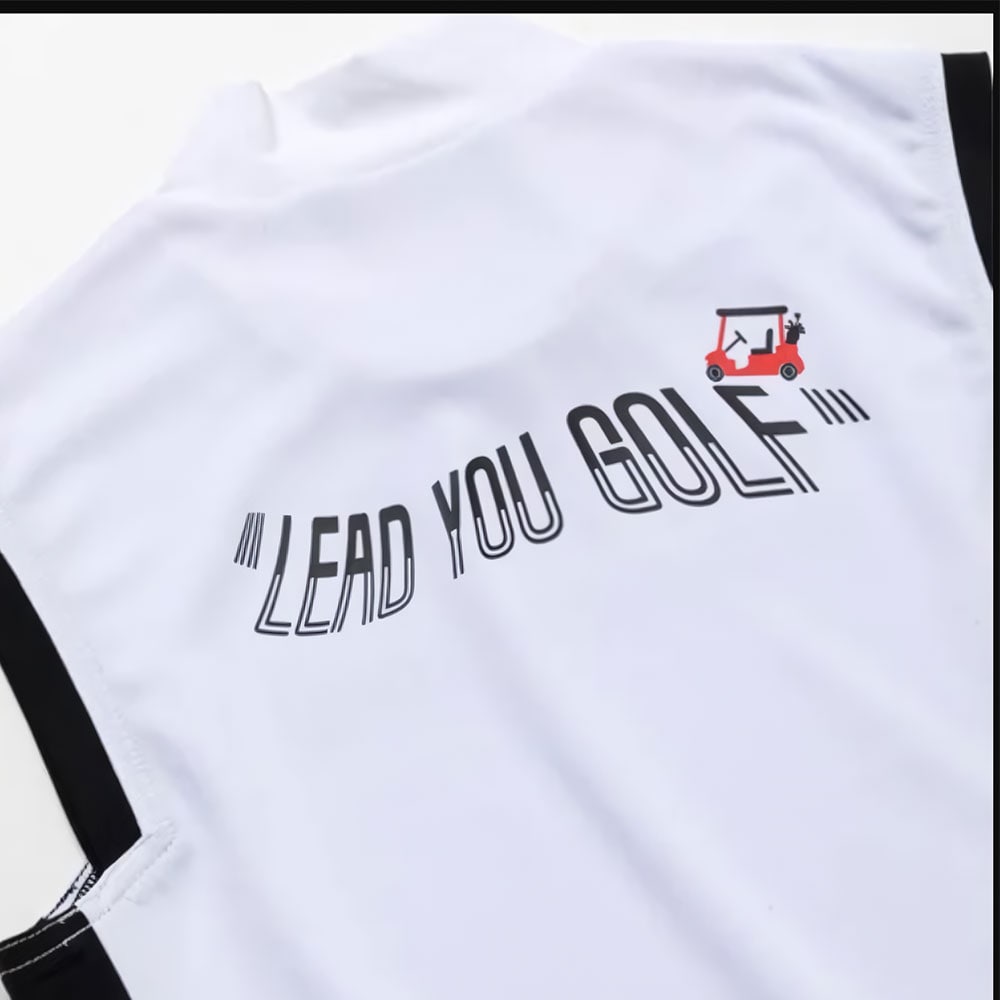 SIDE LINE N/S モックネックTシャツ【SY-32】 | レディース | Condor19