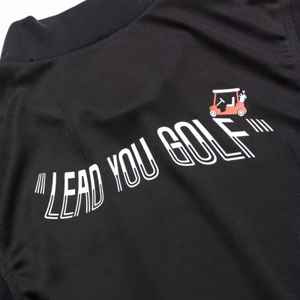 SIDE LINE N/S モックネックTシャツ【SY-32】 | レディース | Condor19