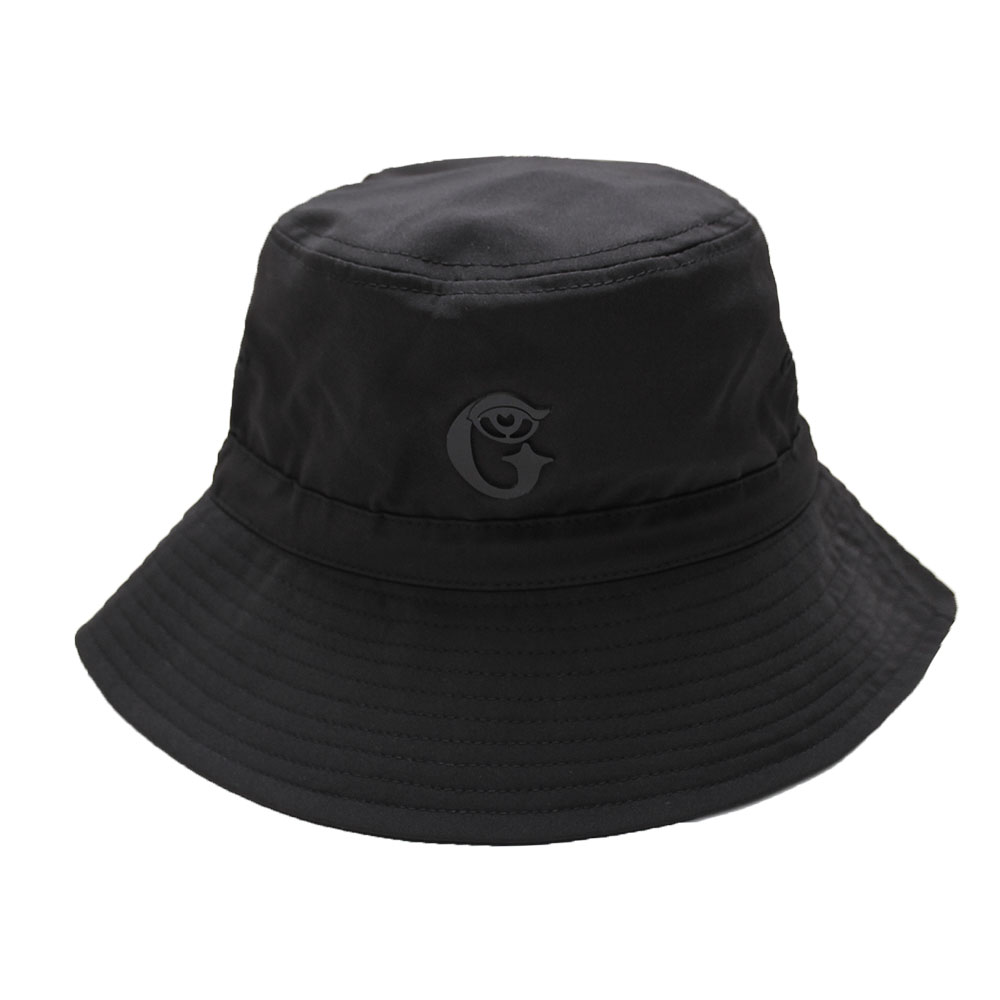 GOODS】ワンポイントバケットハット | グッズ | Condor19