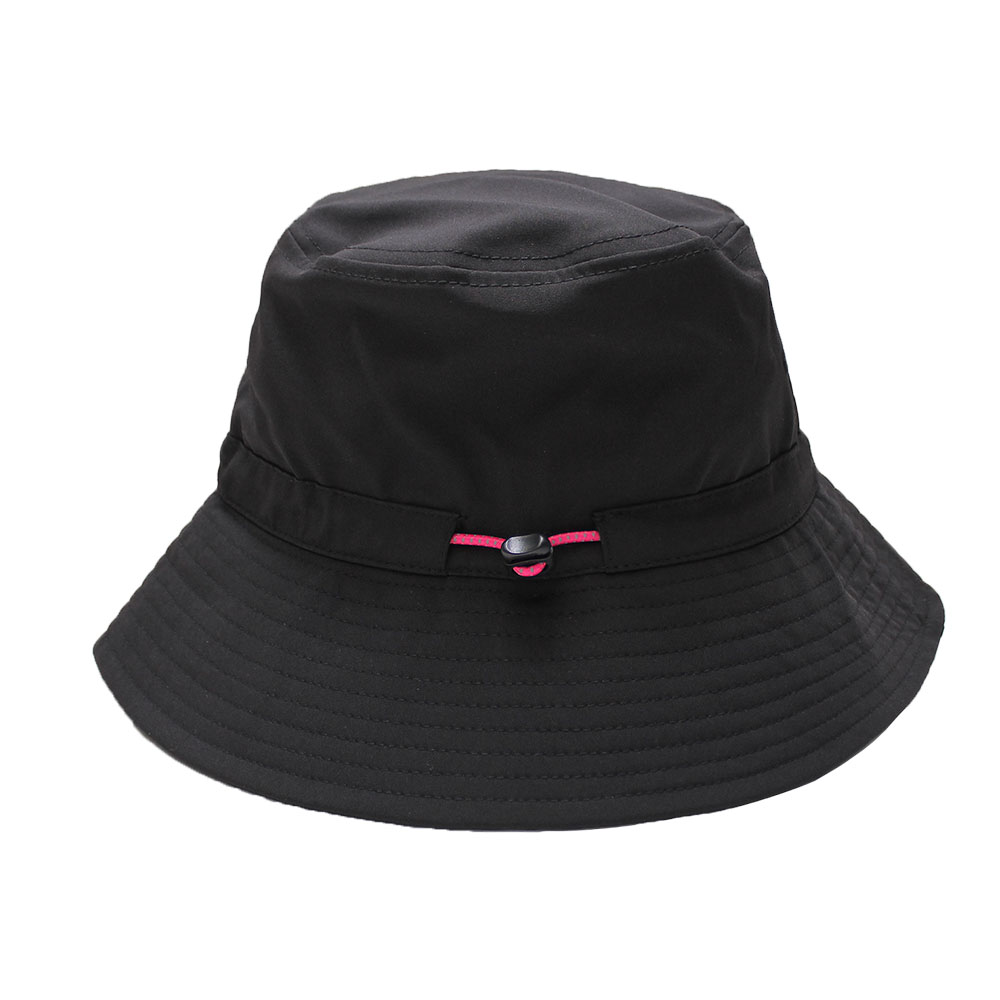 GOODS】ワンポイントバケットハット | GREED MONSTER | Condor19