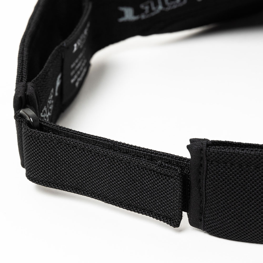 DRY サンバイザー【SY-32】