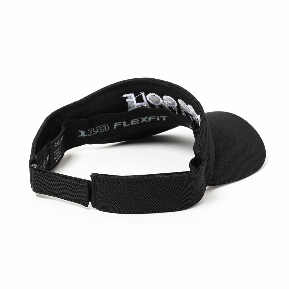 DRY サンバイザー【SY-32】