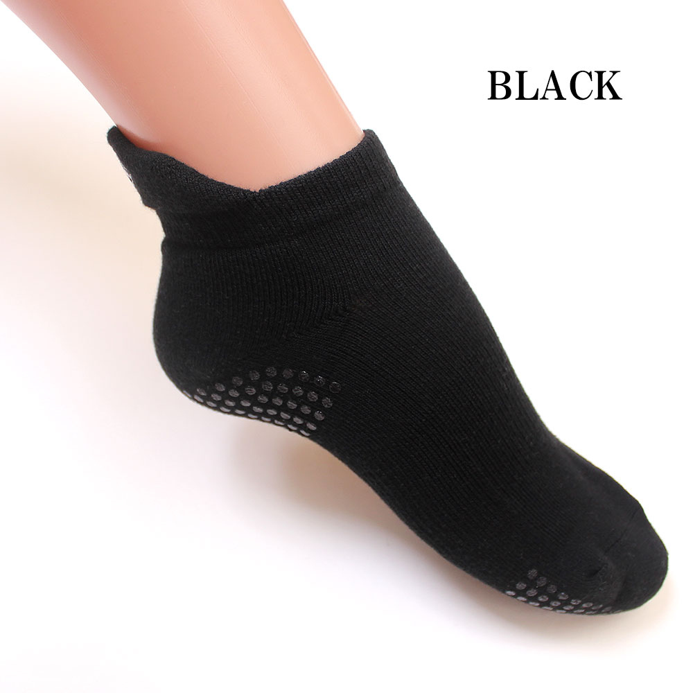 国産メンズアンクルソックス【GREED MONSTER】