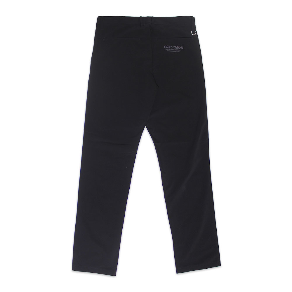 国産メンズストレッチパンツ【GREED MONSTER】
