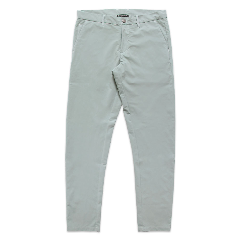 国産メンズストレッチパンツ【GREED MONSTER】