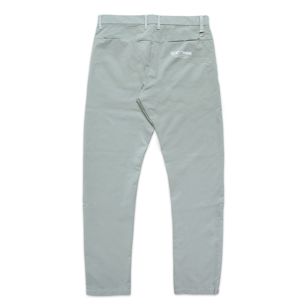 国産メンズストレッチパンツ【GREED MONSTER】