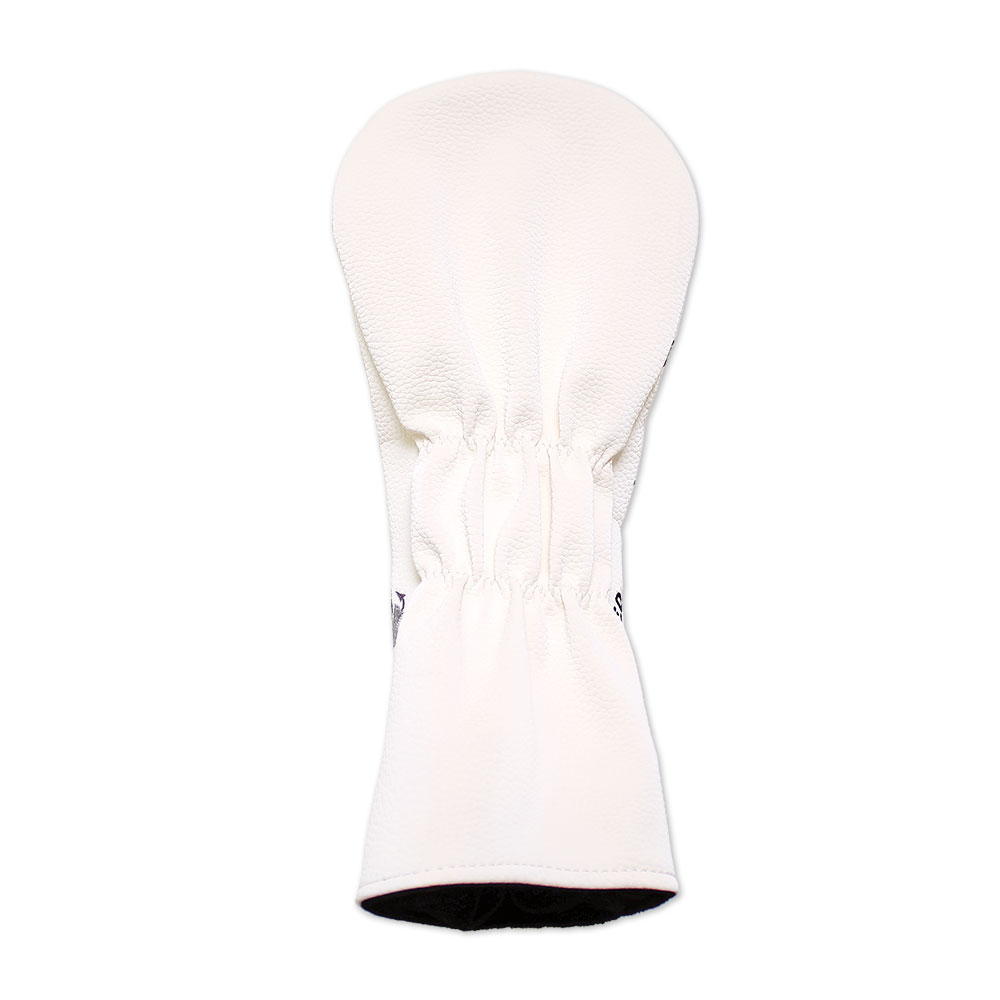 オールモンスターヘッドカバー【GREED MONSTER】