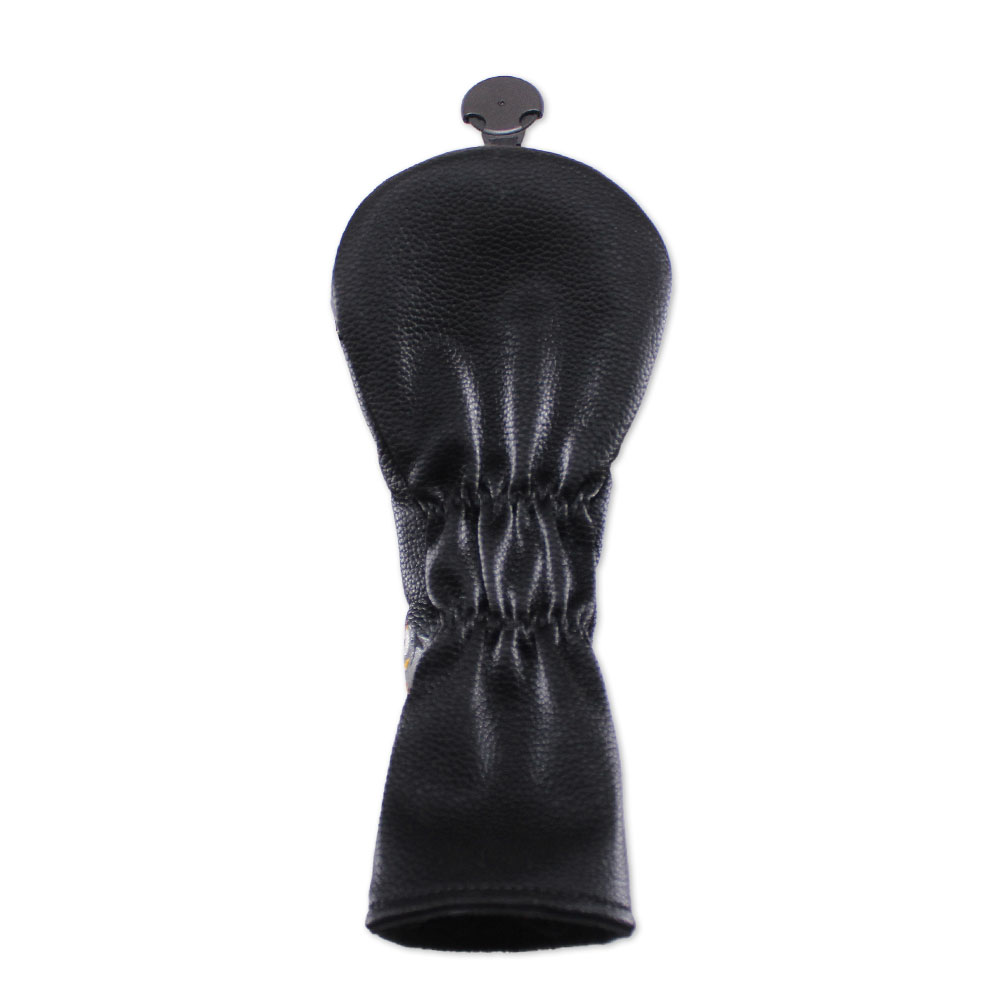 オールモンスターヘッドカバー【GREED MONSTER】