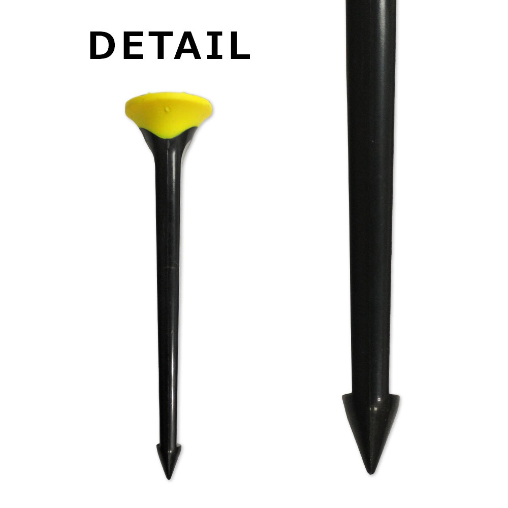 オリジナルツアーティ/ラージサイズ【GREED MONSTER×TOUR TEE】