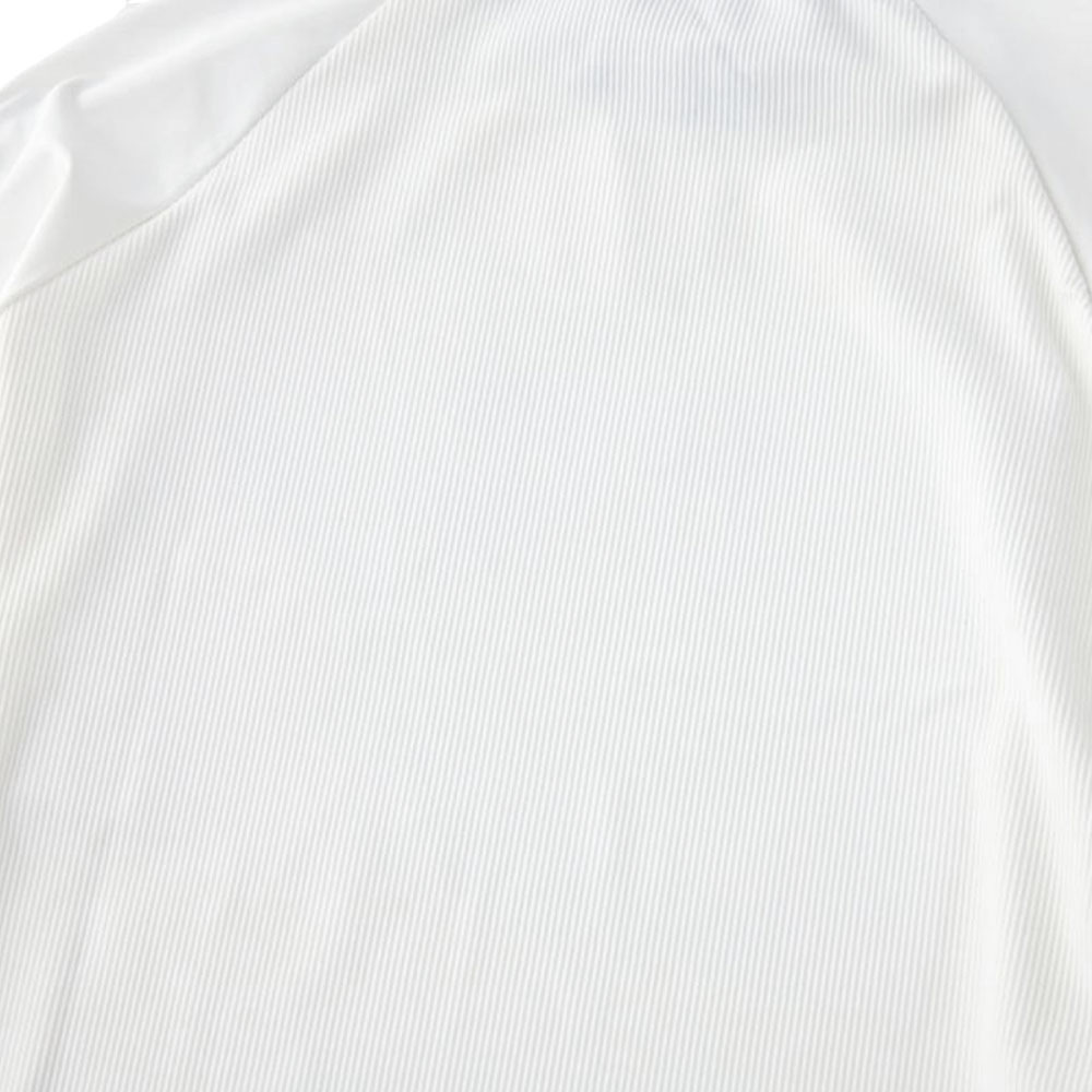 【GREED MONSTER】グリードモンスター Multi pattern モックネック長袖カットソー