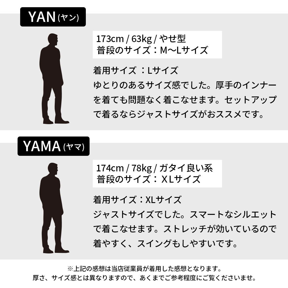 フェイクスウェードプルオーバーパーカー【GREED MONSTER】