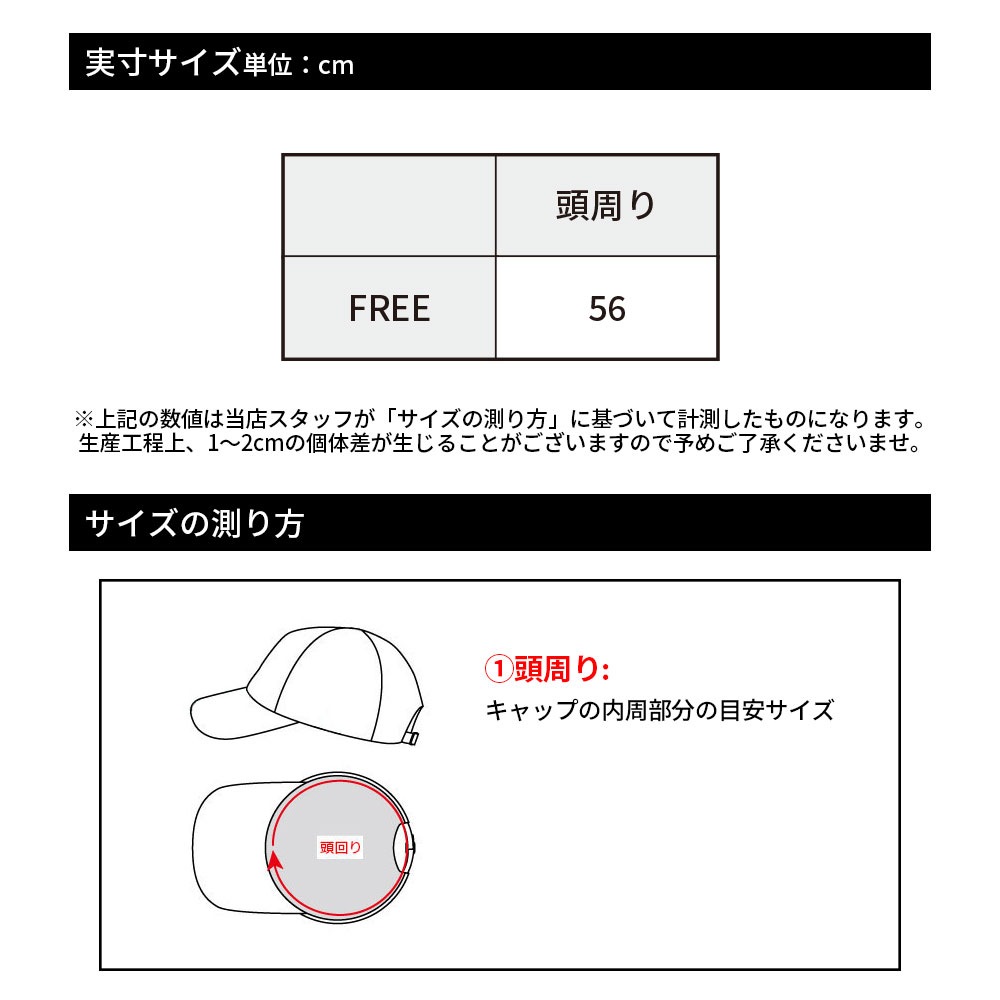 LOVE/チップ　2点セット ゼット 送料無料 野球 スパイク メンズ レディース トレーニング