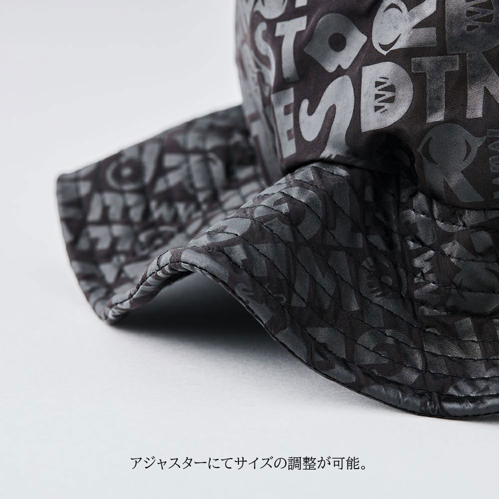 greed ジャケット　美品　グリード green label relaxing ジャケット テーラードジャケット Greed