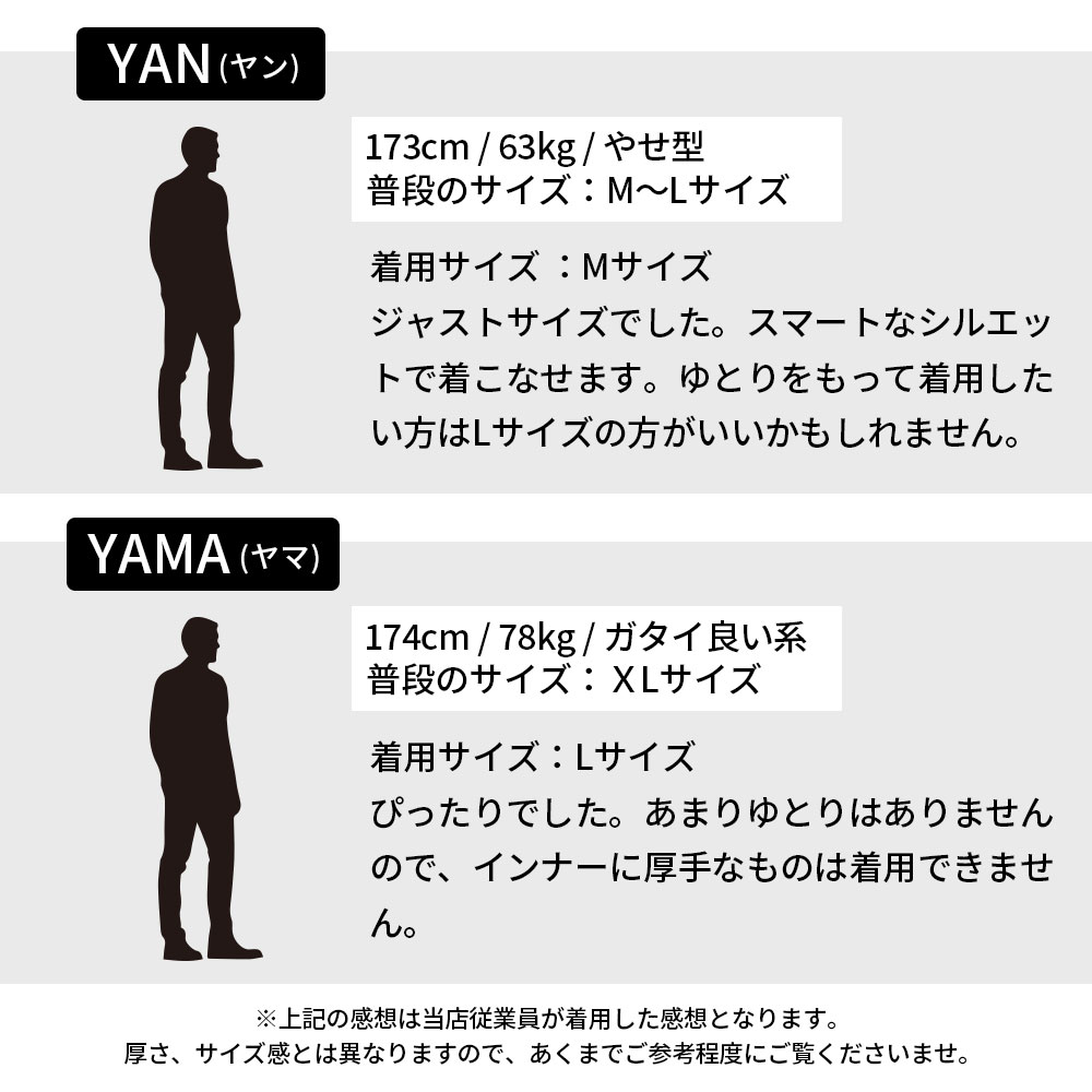 フロッキーSYロゴ長袖モックネック【SY32 GOLF】