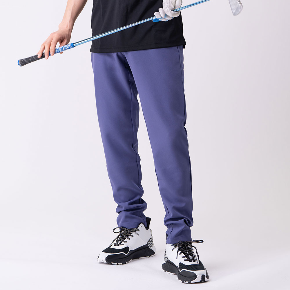 【GREED MONSTER】グリードモンスター Basic フルレングスパンツ