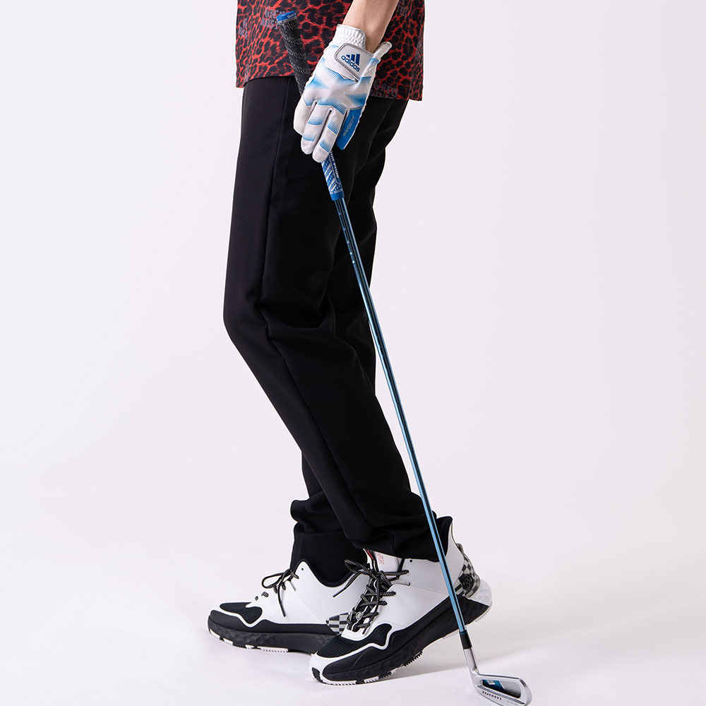 【GREED MONSTER】グリードモンスター Basic フルレングスパンツ