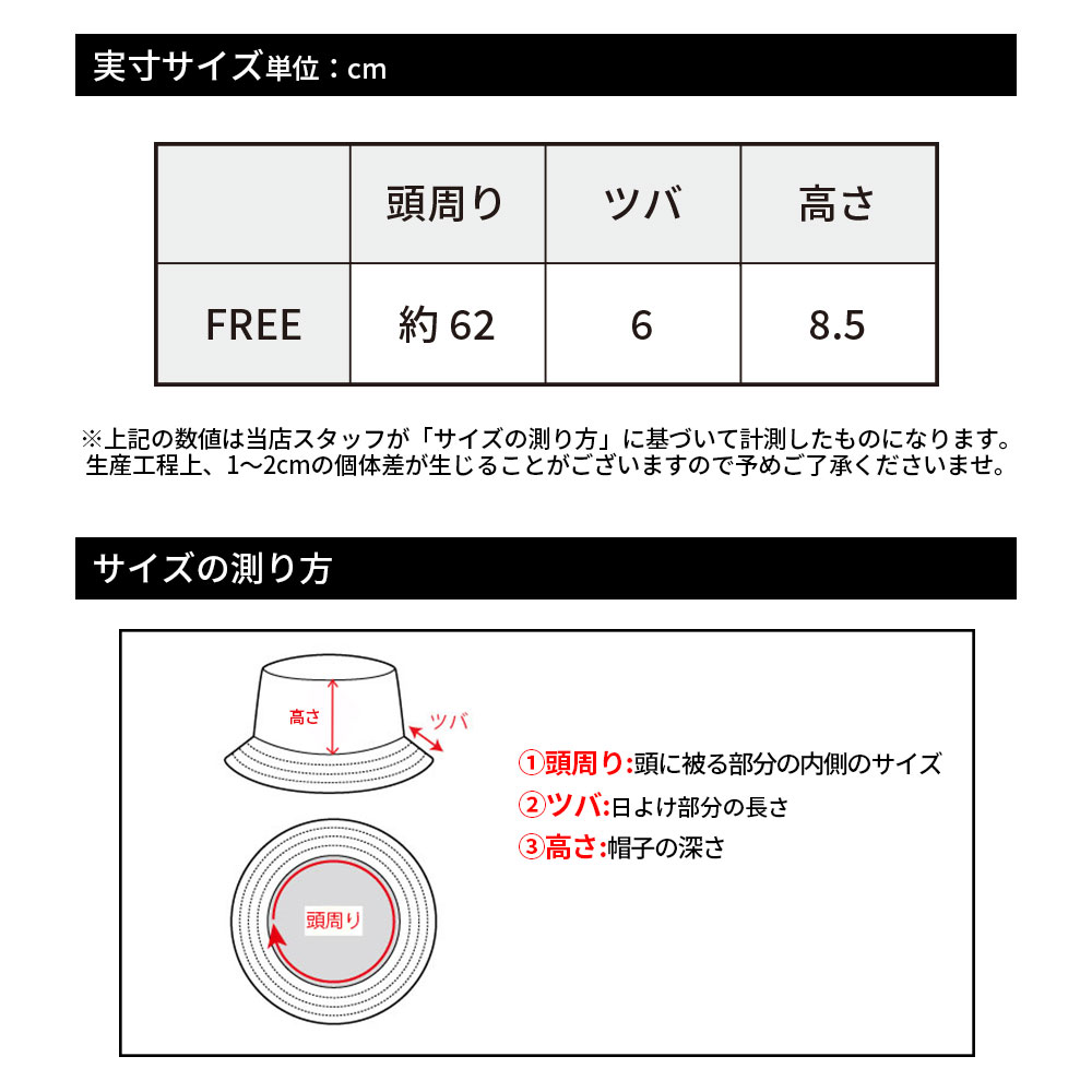 CSハット【V12(ヴィ・トゥエルヴ)】