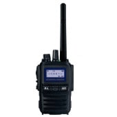 SR730|ȬŽ̵(ɥۥ饤)|Ͽɡ5W|2211