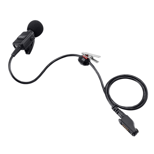 ڥ󥿥륪ץۥۥޥ HM-163A IC-DPR6IC-D60ѡ