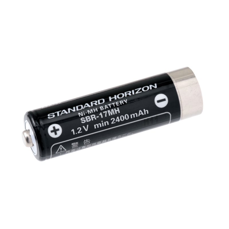 SBR-17MH|�˥å�����ǽ�����|Ȭ�Ž�̵���ʥ���������ɥۥ饤�����