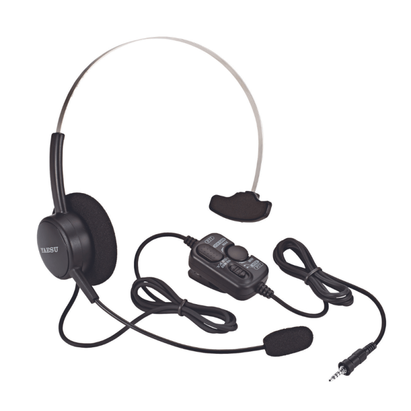 SSM-64A|VOX�إåɥ��å�|Ȭ�Ž�̵���ʥ���������ɥۥ饤�����