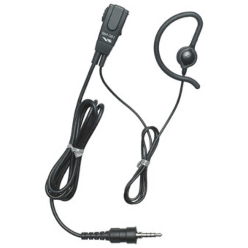 MH-381A4B|���������ԥ�ޥ���|Ȭ�Ž�̵���ʥ���������ɥۥ饤�����