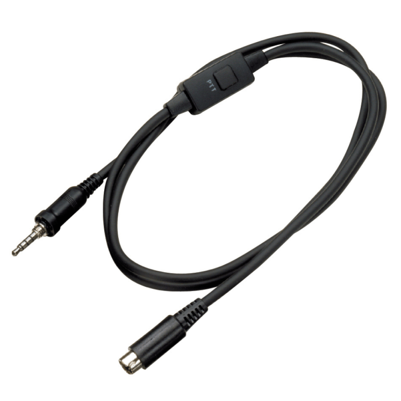 SCU-11|PTT�����֥�|Ȭ�Ž�̵���ʥ���������ɥۥ饤�����