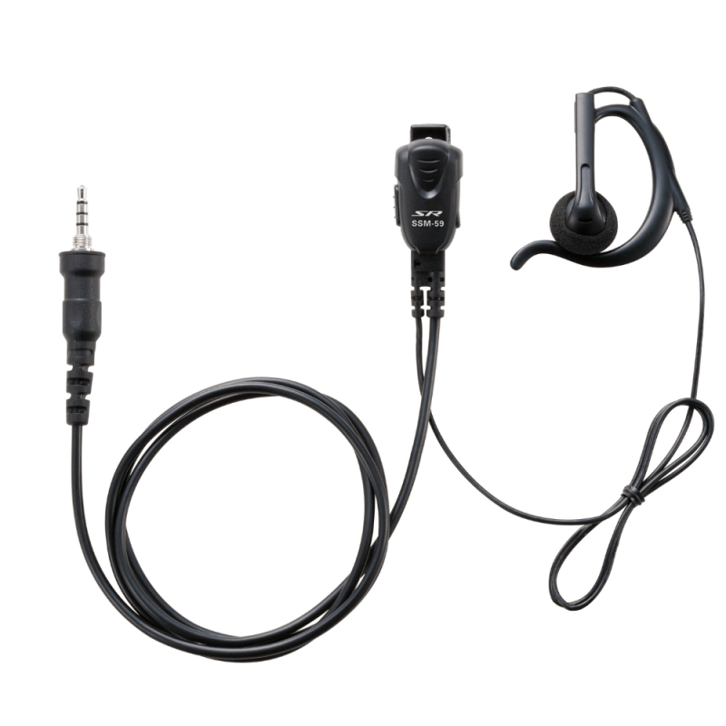 SSM-59ASA|���������ԥ�ޥ���������ۥ�|Ȭ�Ž�̵���ʥ���������ɥۥ饤�����