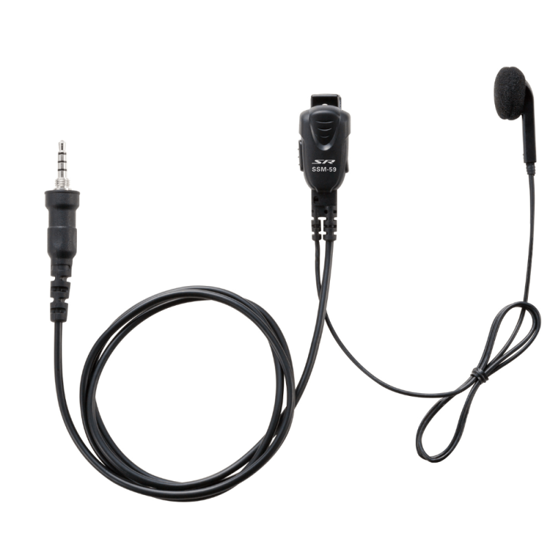 SSM-59BSA|���������ԥ�ޥ���������ۥ�|Ȭ�Ž�̵���ʥ���������ɥۥ饤�����