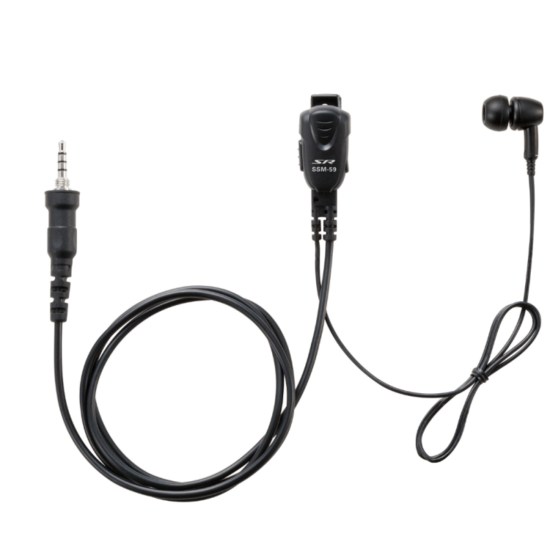 SSM-59DSA|���������ԥ�ޥ���������ۥ�|Ȭ�Ž�̵���ʥ���������ɥۥ饤�����