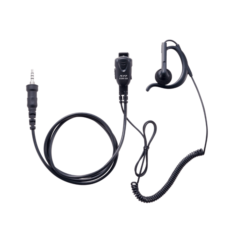 SSM-59ACA|���������ԥ�ޥ���������ۥ�|Ȭ�Ž�̵���ʥ���������ɥۥ饤�����