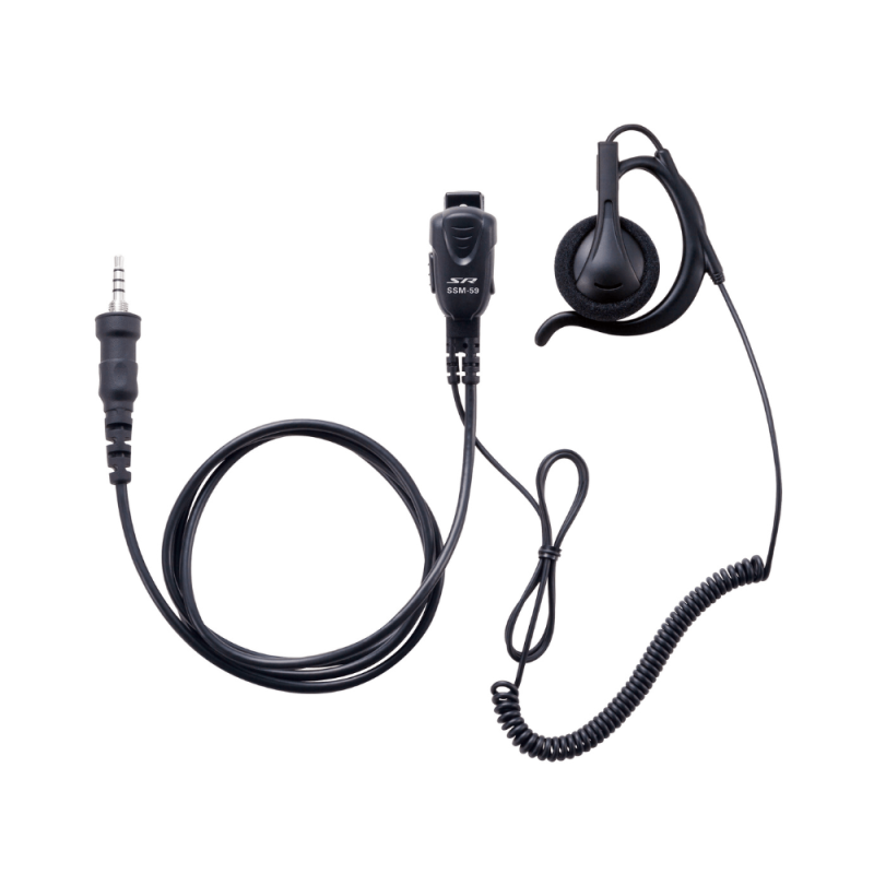 SSM-59CCA|���������ԥ�ޥ���������ۥ�|Ȭ�Ž�̵���ʥ���������ɥۥ饤�����