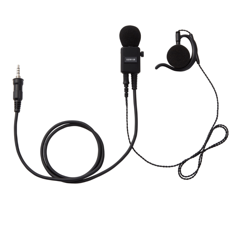 SSM-58ASA|���������ԥ�ޥ���������ۥ�|Ȭ�Ž�̵���ʥ���������ɥۥ饤�����