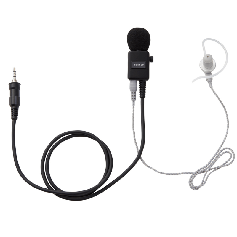 SSM-58CTA|���������ԥ�ޥ���������ۥ�|Ȭ�Ž�̵���ʥ���������ɥۥ饤�����