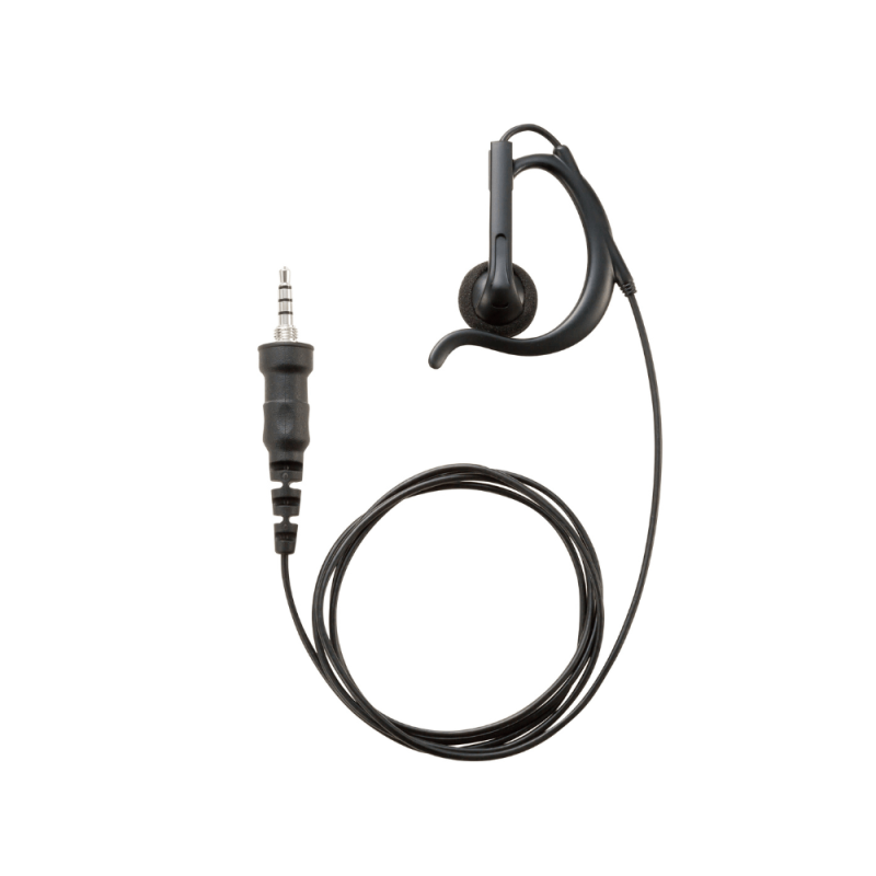 SEP-41ASA|����ۥ�|Ȭ�Ž�̵���ʥ���������ɥۥ饤�����