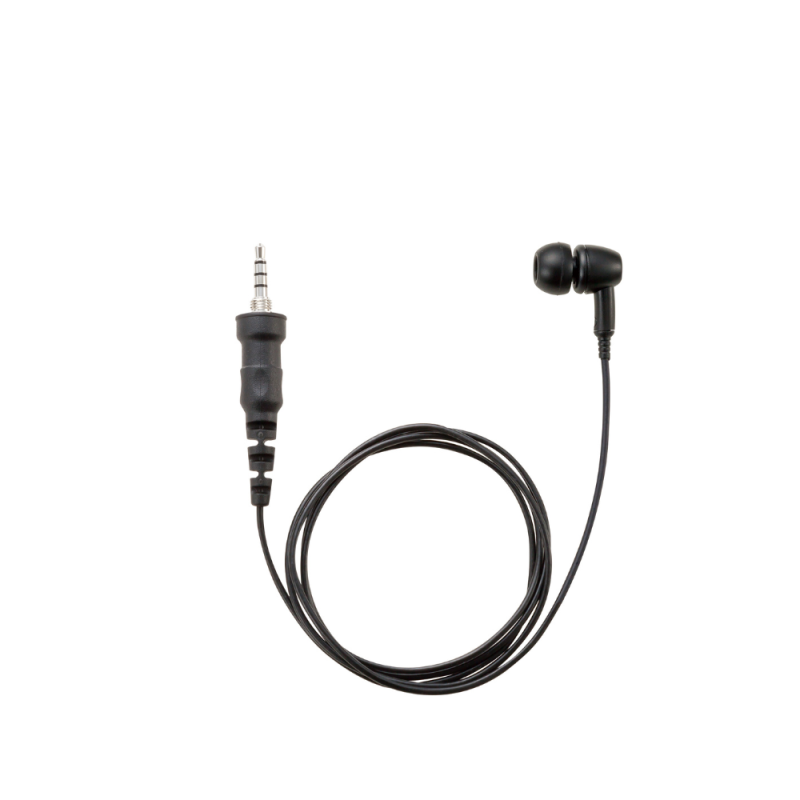 SEP-41DSA|����ۥ�|Ȭ�Ž�̵���ʥ���������ɥۥ饤�����