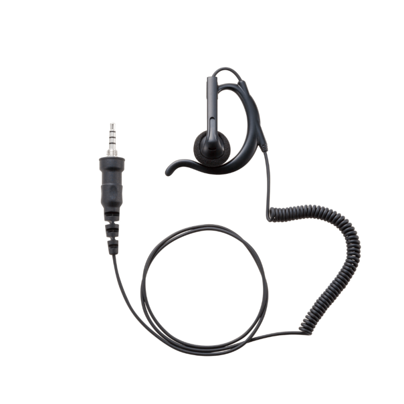 SEP-41ACA|����ۥ�|Ȭ�Ž�̵���ʥ���������ɥۥ饤�����