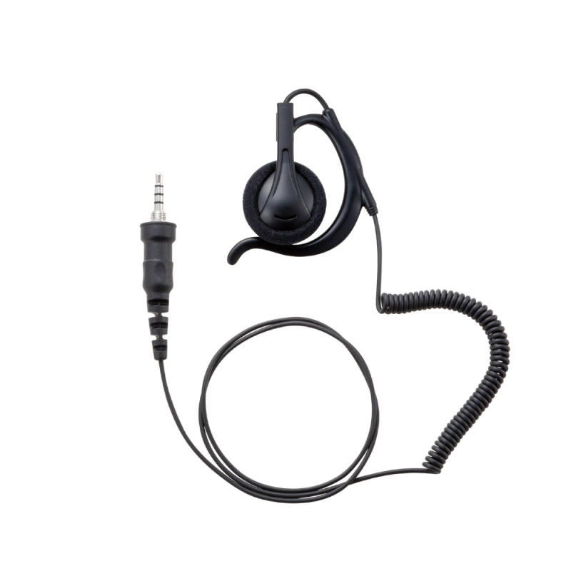 SEP-41CCA|����ۥ�|Ȭ�Ž�̵���ʥ���������ɥۥ饤�����