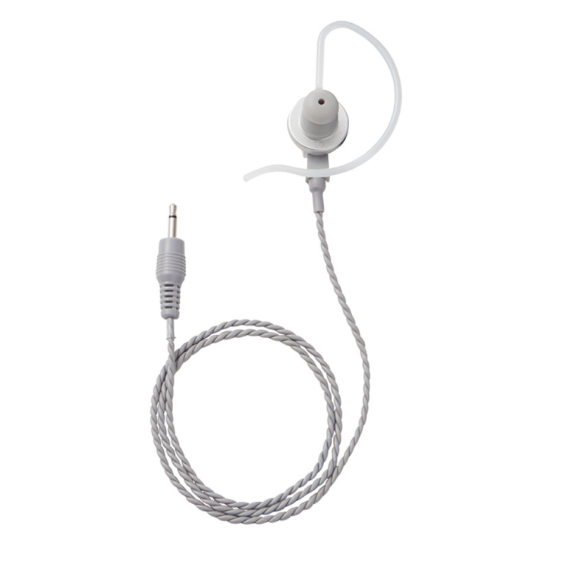 SEP-42CTH|����ۥ�|Ȭ�Ž�̵���ʥ���������ɥۥ饤�����