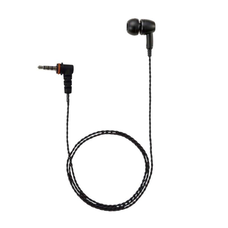 EP501IEF-L3.5(T50B)|���䡼�ԡ����ʥĥ����ȥ����ɡ�L�����ͥ���3.5��|Ȭ�Ž�̵���ʥ���������ɥۥ饤�����