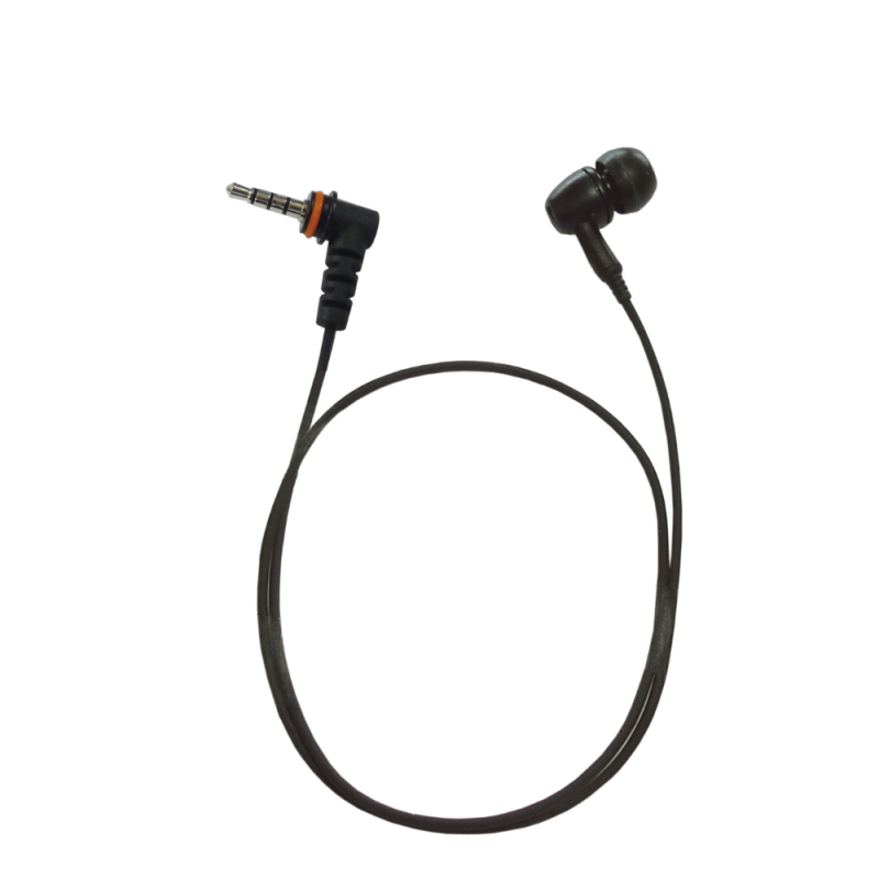 SEP-44 IEF|���䡼�ԡ����ʥ��ȥ졼�ȥ����ɡ�L�����ͥ���3.5��|Ȭ�Ž�̵���ʥ���������ɥۥ饤�����