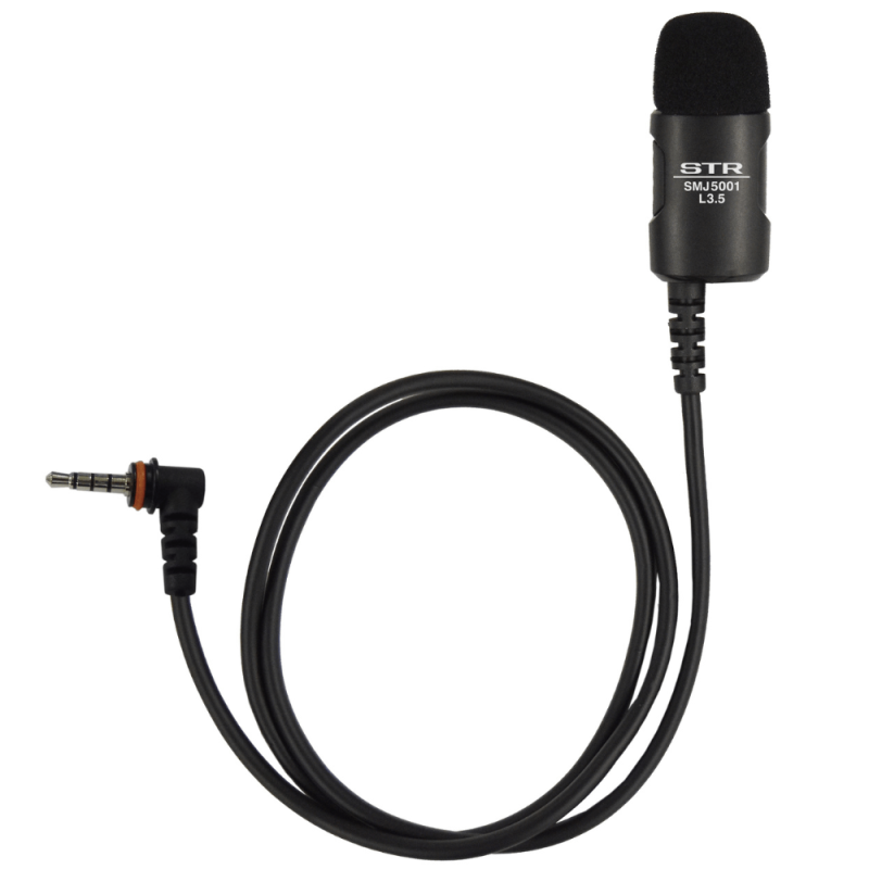 SMJ5001-L3.5|�����ԥ�ޥ����ʥ���å��դ��ˣ̷����ͥ���3.5��|Ȭ�Ž�̵���ʥ���������ɥۥ饤�����