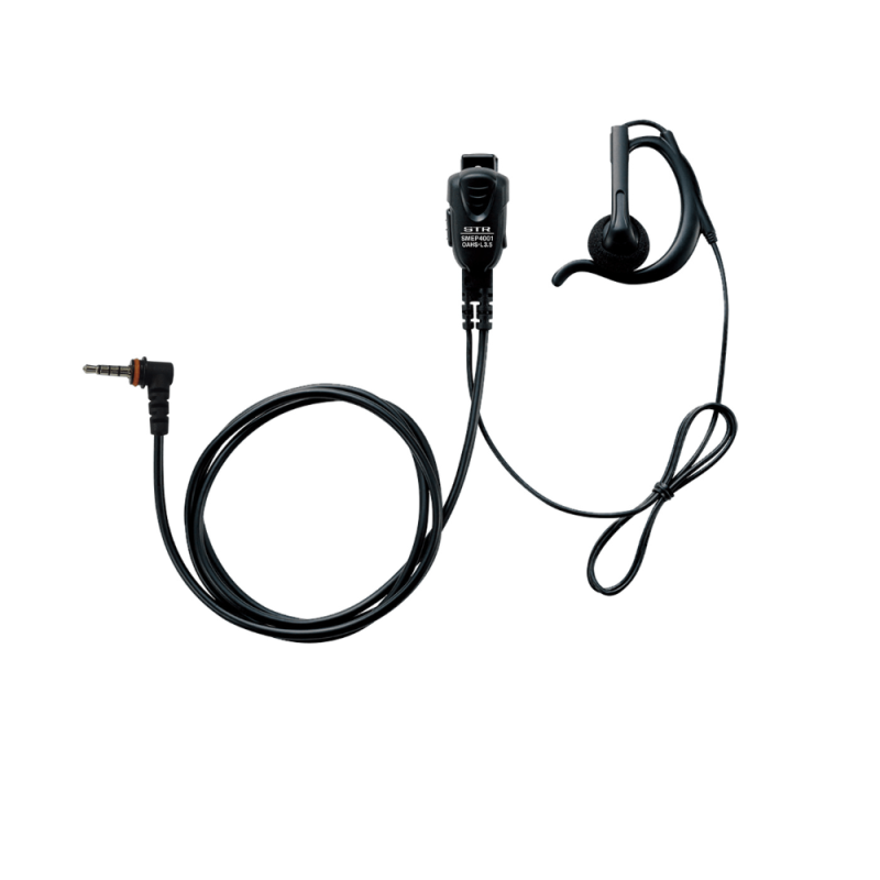 SMEP4001OAHS-L3.5|�����ԥ�ޥ����ʥ��䡼�ԡ������η���L�����ͥ���3.5��|Ȭ�Ž�̵���ʥ���������ɥۥ饤�����