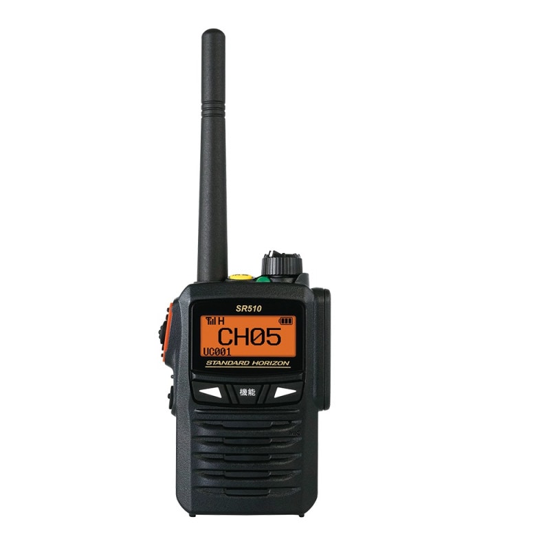 SR510|Ȭ�Ž�̵��(����������ɥۥ饤����)|��Ͽ�ɡ�2.5W|2111