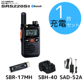 SRS220SAʥ硼ȥƥʥǥ|ťå|ȬŽ̵ʥɥۥ饤|꾮ϥȥ󥷡СSTR|2321