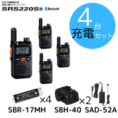 SRS220SAʥ硼ȥƥʥǥ|ťåȡ4|ȬŽ̵ʥɥۥ饤|꾮ϥȥ󥷡СSTR|2324