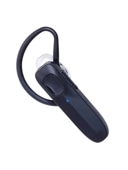 SSM-BT20|Bluetoothإåɥå|ȬŽ̵ʥɥۥ饤