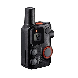 SRFD 10|6楻å|ȬŽ̵ʥɥۥ饤|꾮ϥȥ󥷡СSTR|2716